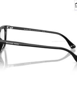 Gọng Kính MICHAEL KORS Echo park 0MK4157U 11 Gọng Kính MICHAEL KORS Echo park 0MK4157U