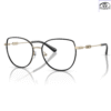 Gọng Kính MICHAEL KORS Empire round 0MK3066J