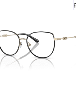 Gọng Kính MICHAEL KORS Empire round 0MK3066J