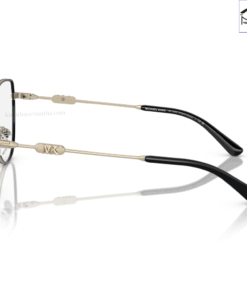 Gọng Kính MICHAEL KORS Empire round 0MK3066J