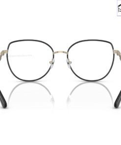 Gọng Kính MICHAEL KORS Empire round 0MK3066J