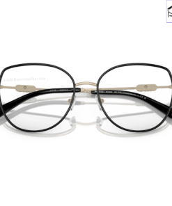 Gọng Kính MICHAEL KORS Empire round 0MK3066J