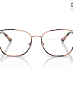 Alternative view of Gọng Kính MICHAEL KORS Empire square 3 0MK3065J