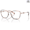 Gọng Kính MICHAEL KORS Empire square 3 0MK3065J
