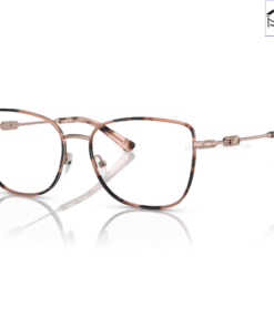 Gọng Kính MICHAEL KORS Empire square 3 0MK3065J