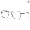Gọng Kính MICHAEL KORS Encino 0MK3093