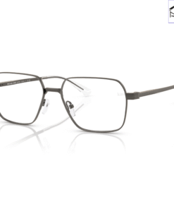 Gọng Kính MICHAEL KORS Encino 0MK3093