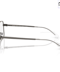 Gọng Kính MICHAEL KORS Encino 0MK3093