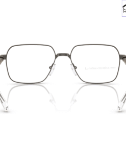Gọng Kính MICHAEL KORS Encino 0MK3093
