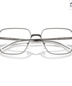 Gọng Kính MICHAEL KORS Encino 0MK3093