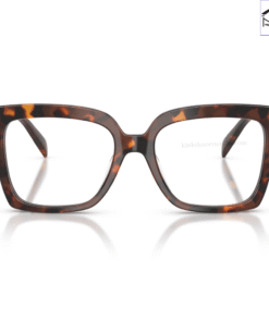 Alternative view of Gọng Kính MICHAEL KORS Exumas 0MK4191BU