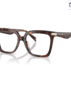 Gọng Kính MICHAEL KORS Exumas 0MK4191BU