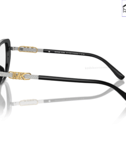 Gọng Kính MICHAEL KORS Formentera 0MK4125BU