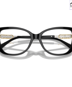 Gọng Kính MICHAEL KORS Formentera 0MK4125BU