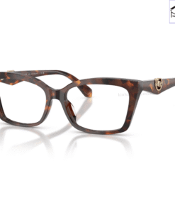 Gọng Kính MICHAEL KORS Garzeno 0MK4165U