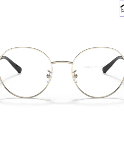 Alternative view of Gọng Kính MICHAEL KORS Genoa 0MK3055