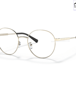 Gọng Kính MICHAEL KORS Genoa 0MK3055