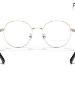 Gọng Kính MICHAEL KORS Genoa 0MK3055 10 Gọng Kính MICHAEL KORS Genoa 0MK3055