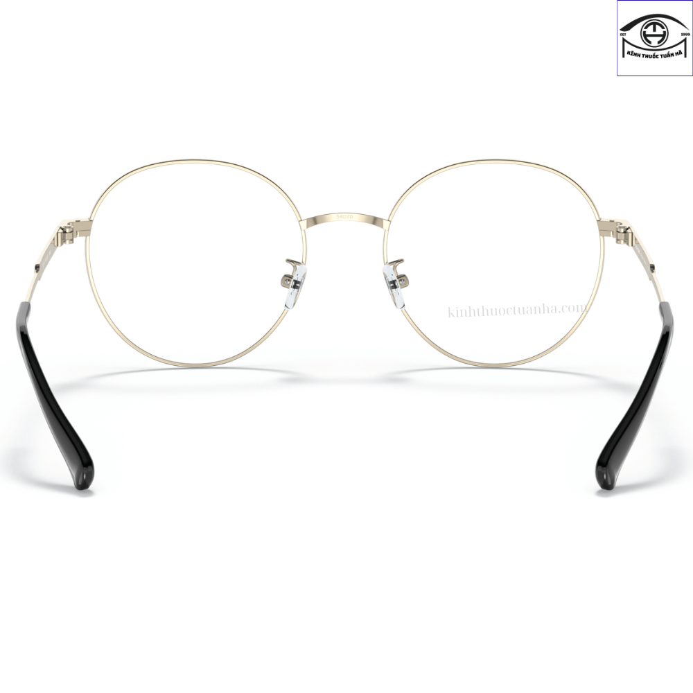 Gọng Kính MICHAEL KORS Genoa 0MK3055 6 Gọng Kính MICHAEL KORS Genoa 0MK3055 - Ảnh 4