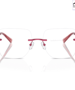 Alternative view of Gọng Kính MICHAEL KORS Giverny 0MK3078