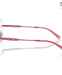 Gọng Kính MICHAEL KORS Giverny 0MK3078