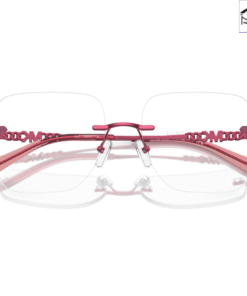 Gọng Kính MICHAEL KORS Giverny 0MK3078