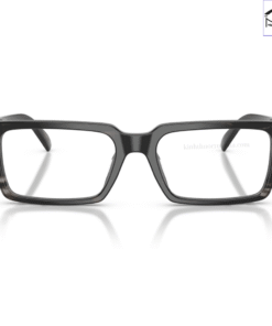 Alternative view of Gọng Kính MICHAEL KORS Grand targhee 0MK4173U