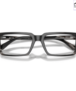 Gọng Kính MICHAEL KORS Grand targhee 0MK4173U
