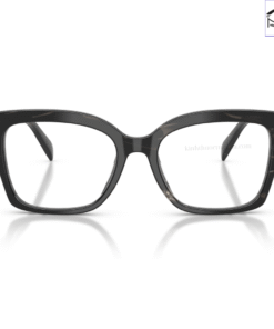 Alternative view of Gọng Kính MICHAEL KORS Greenville 0MK4166U