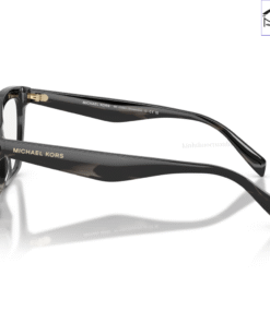 Gọng Kính MICHAEL KORS Greenville 0MK4166U