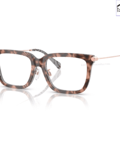 Gọng Kính MICHAEL KORS Guilin 0MK4152D