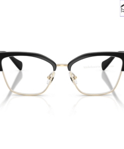 Alternative view of Gọng Kính MICHAEL KORS  Gustavia 0MK4178