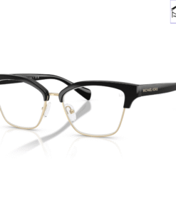 Gọng Kính MICHAEL KORS Gustavia 0MK4178