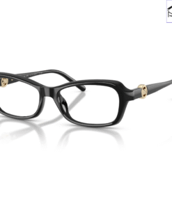Gọng Kính MICHAEL KORS Hakone 0MK4182U