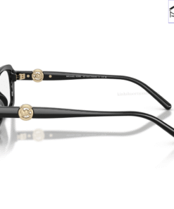 Gọng Kính MICHAEL KORS Hakone 0MK4182U 9 Gọng Kính MICHAEL KORS Hakone 0MK4182U