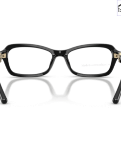 Gọng Kính MICHAEL KORS Hakone 0MK4182U 10 Gọng Kính MICHAEL KORS Hakone 0MK4182U