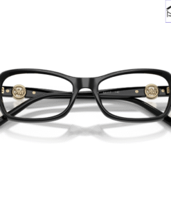 Gọng Kính MICHAEL KORS Hakone 0MK4182U 11 Gọng Kính MICHAEL KORS Hakone 0MK4182U