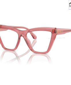 Gọng Kính MICHAEL KORS Hawaii 0MK4118U