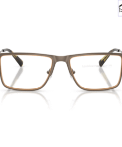 Alternative view of Gọng Kính MICHAEL KORS Hidden hills 0MK3097
