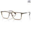 Gọng Kính MICHAEL KORS Hidden hills 0MK3097