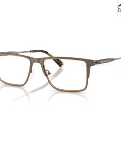 Gọng Kính MICHAEL KORS Hidden hills 0MK3097