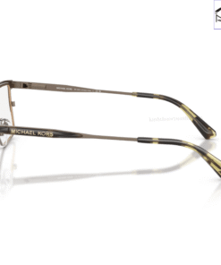 Gọng Kính MICHAEL KORS Hidden hills 0MK3097