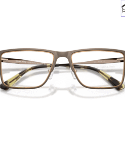 Gọng Kính MICHAEL KORS Hidden hills 0MK3097