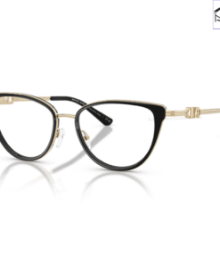 Gọng Kính MICHAEL KORS Hilton head 0MK3103