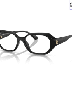 Gọng Kính MICHAEL KORS Islamorada 0MK4147U