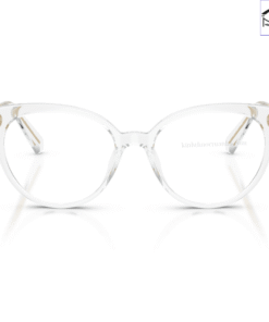 Alternative view of Gọng Kính MICHAEL KORS Istria 0MK4172U