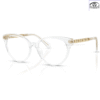 Gọng Kính MICHAEL KORS Istria 0MK4172U