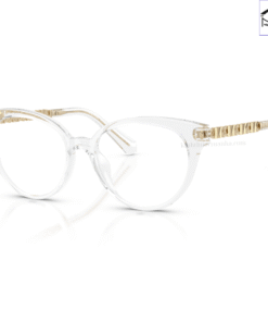 Gọng Kính MICHAEL KORS Istria 0MK4172U