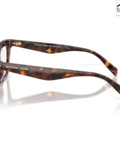 Gọng Kính MICHAEL KORS Jamaica 0MK4185BU