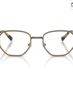 Alternative view of Gọng Kính MICHAEL KORS Joshua tree 0MK3098